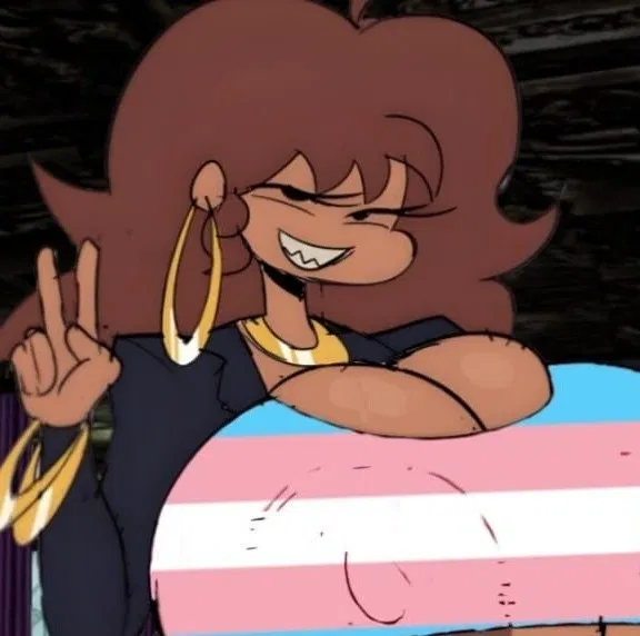 Avatar of Xdo GF