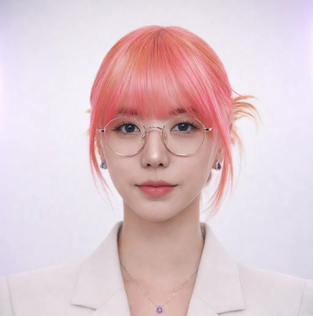 Avatar of LilyPichu RPG