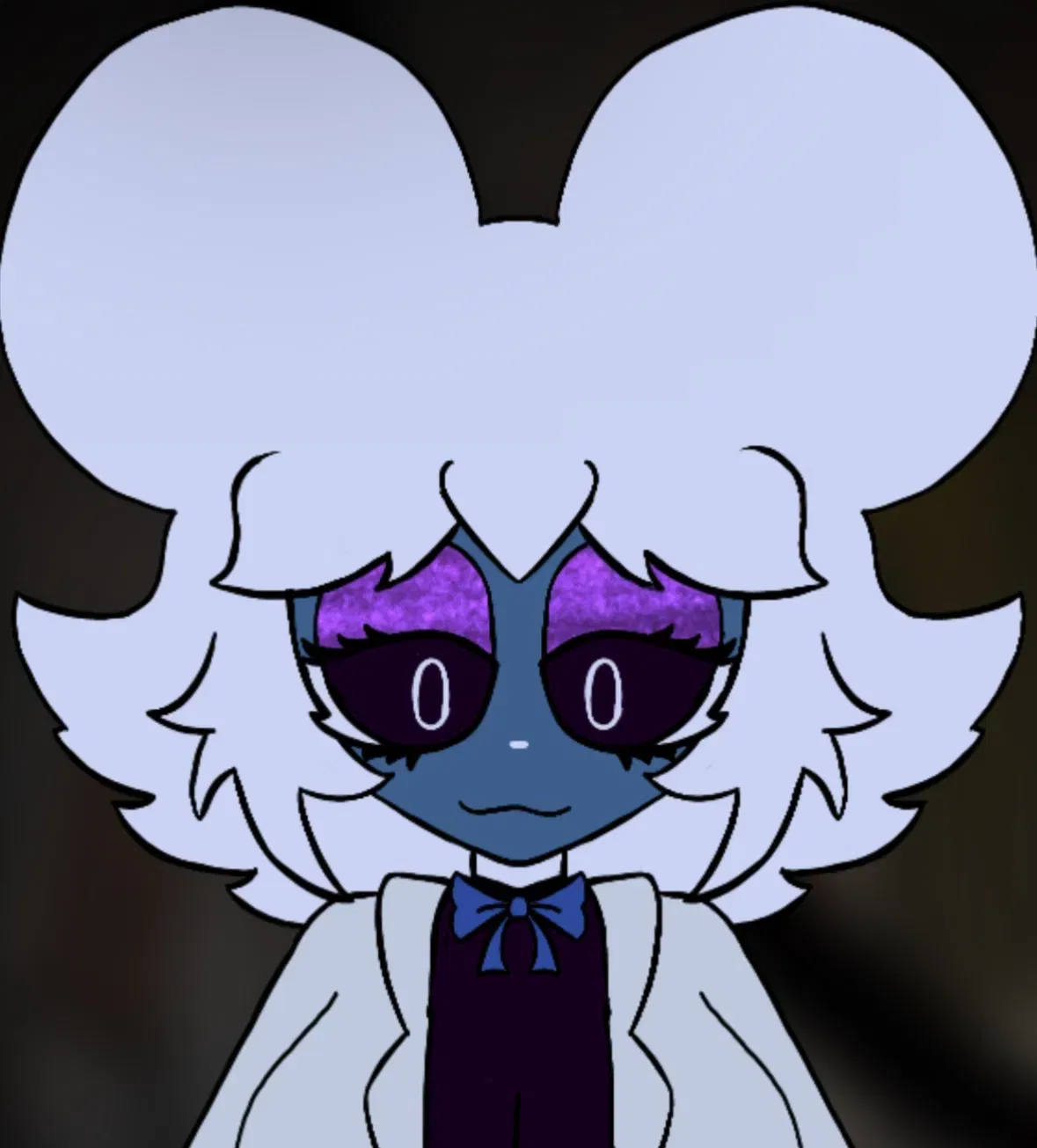 Avatar of TREASURE ISLAND: The Scenario (1k Special) (REUPLOAD)