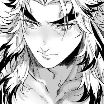 Avatar of Kyojuro Rengoku