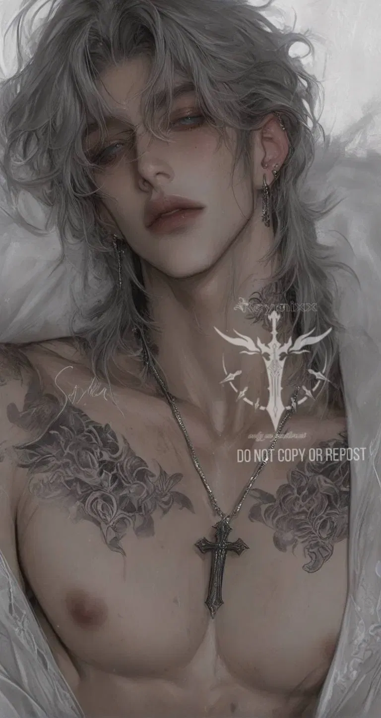 Avatar of REGIN CAVENDISH