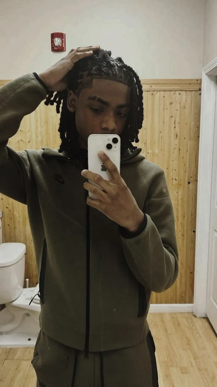 Avatar of TALK 2 ME