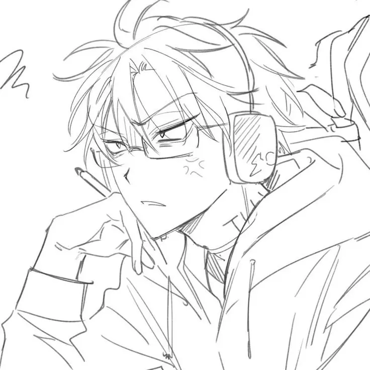 Avatar of till
