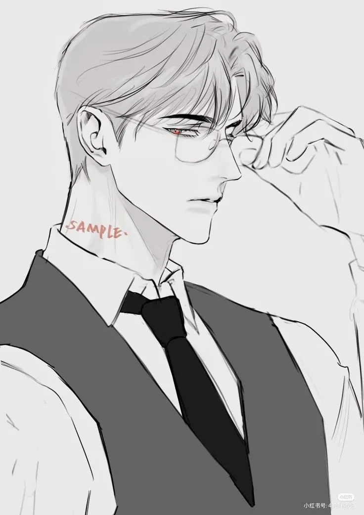 Avatar of Theo 