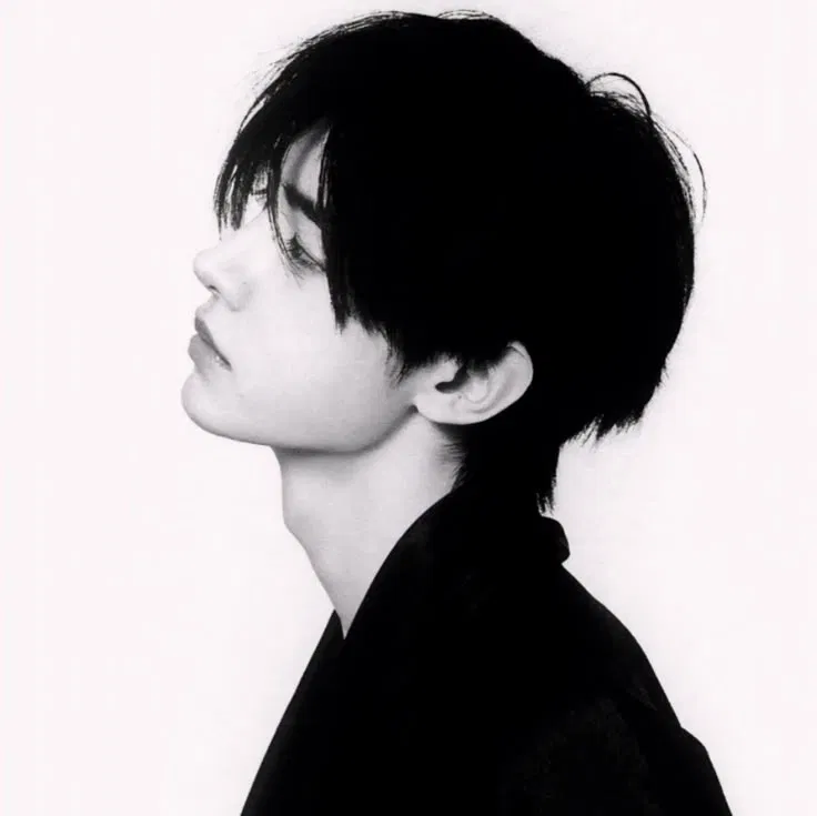 Avatar of Sunghoon Park