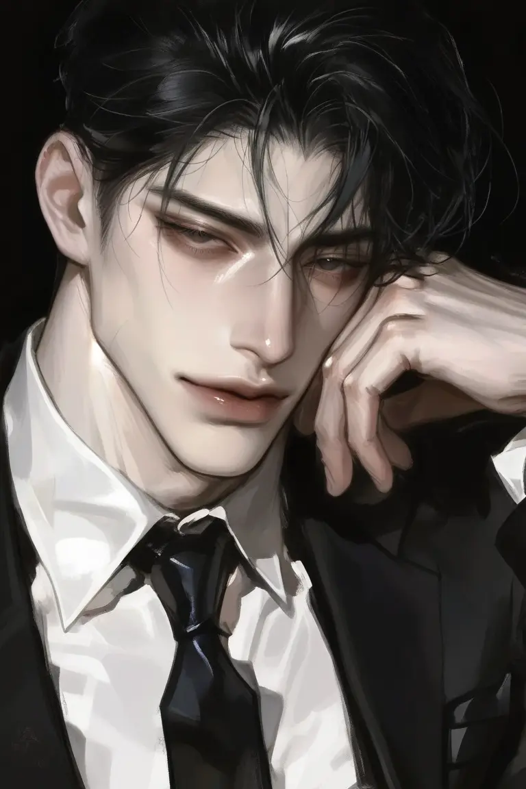Avatar of Luca Romano