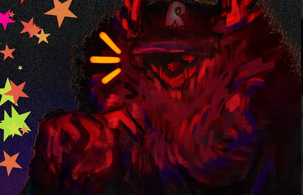 Avatar of 「 ✦ Guest 666 ✦ 」