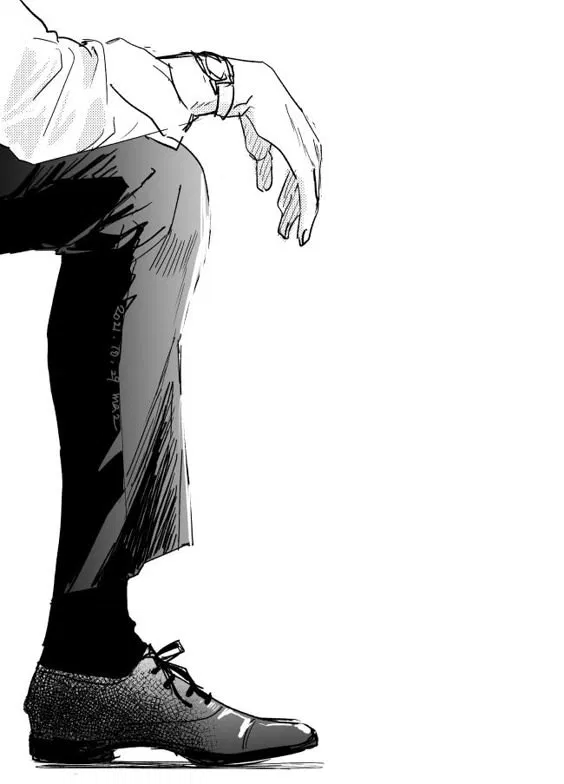 Avatar of Professor Dean