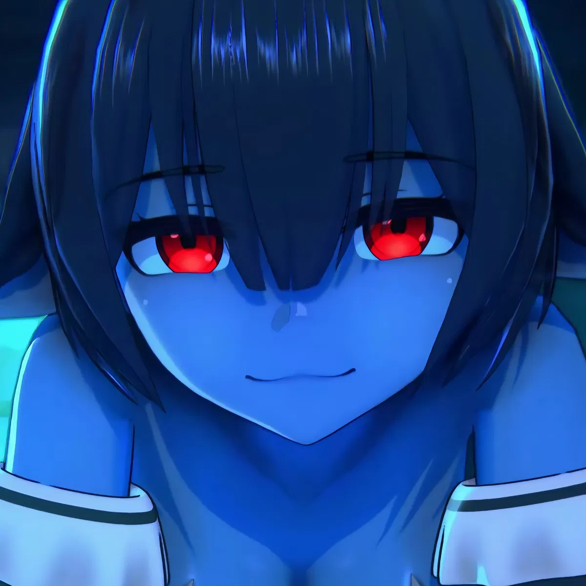 Avatar of Spanks