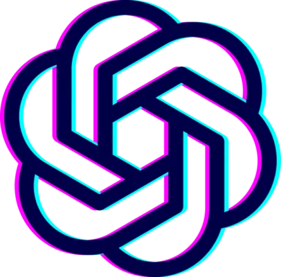 Avatar of ChatTPG