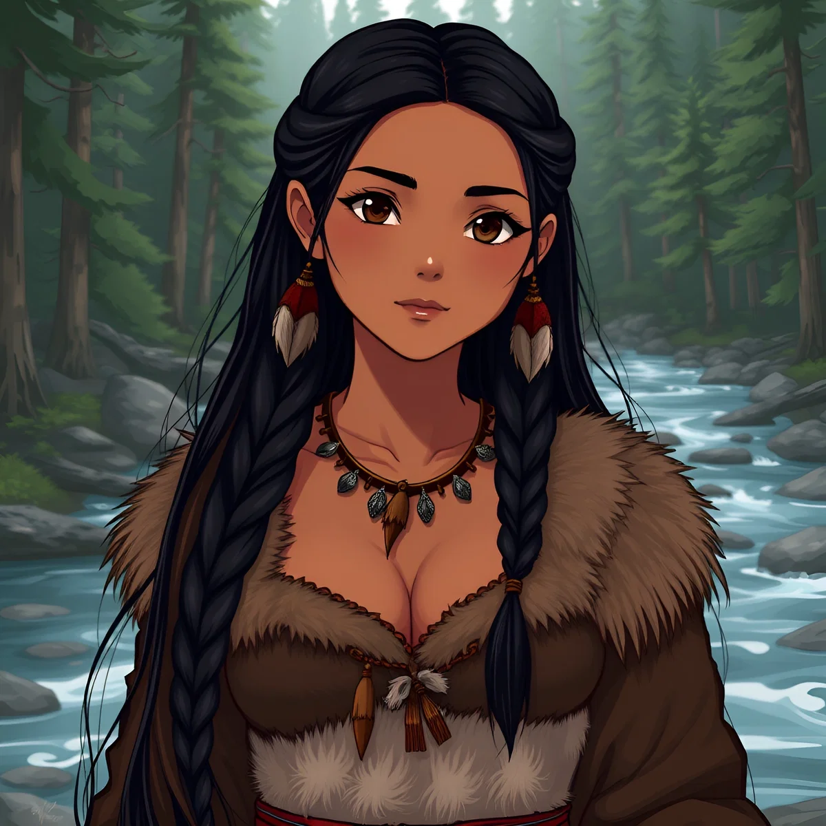 Avatar of Alsoomse
