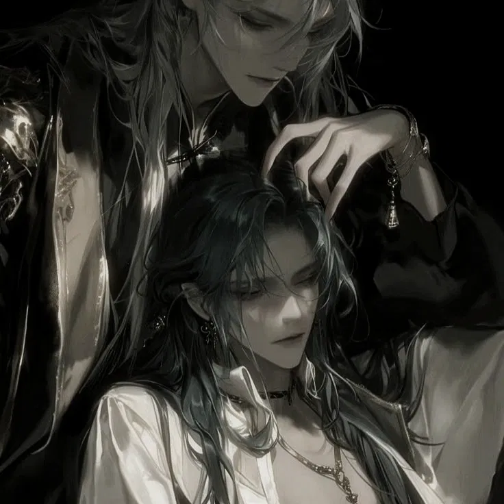 Avatar of Idem