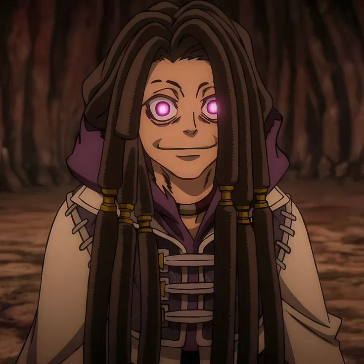 Avatar of Jabber Wonger