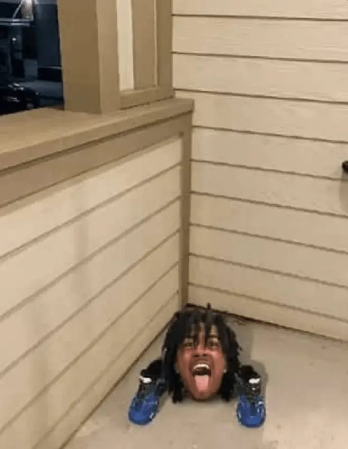 Avatar of Sup