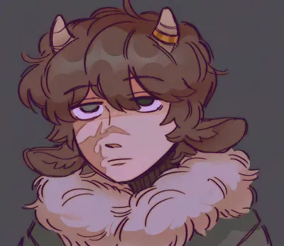 Avatar of Tubbo