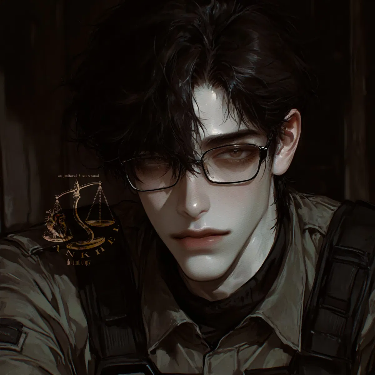 Avatar of Albert Torres | Grid