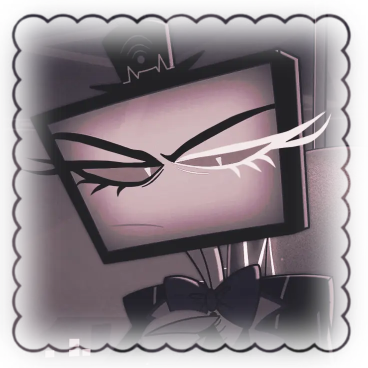 Avatar of Vox - ,,
