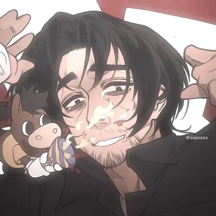 Avatar of Jimmy Zare 