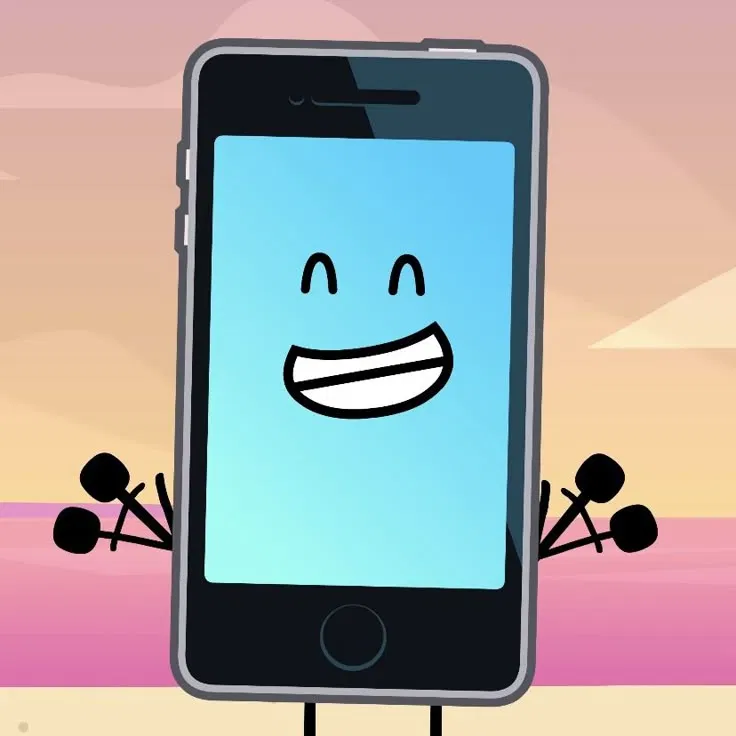 Avatar of Mephone4 (Make ur own scenario)