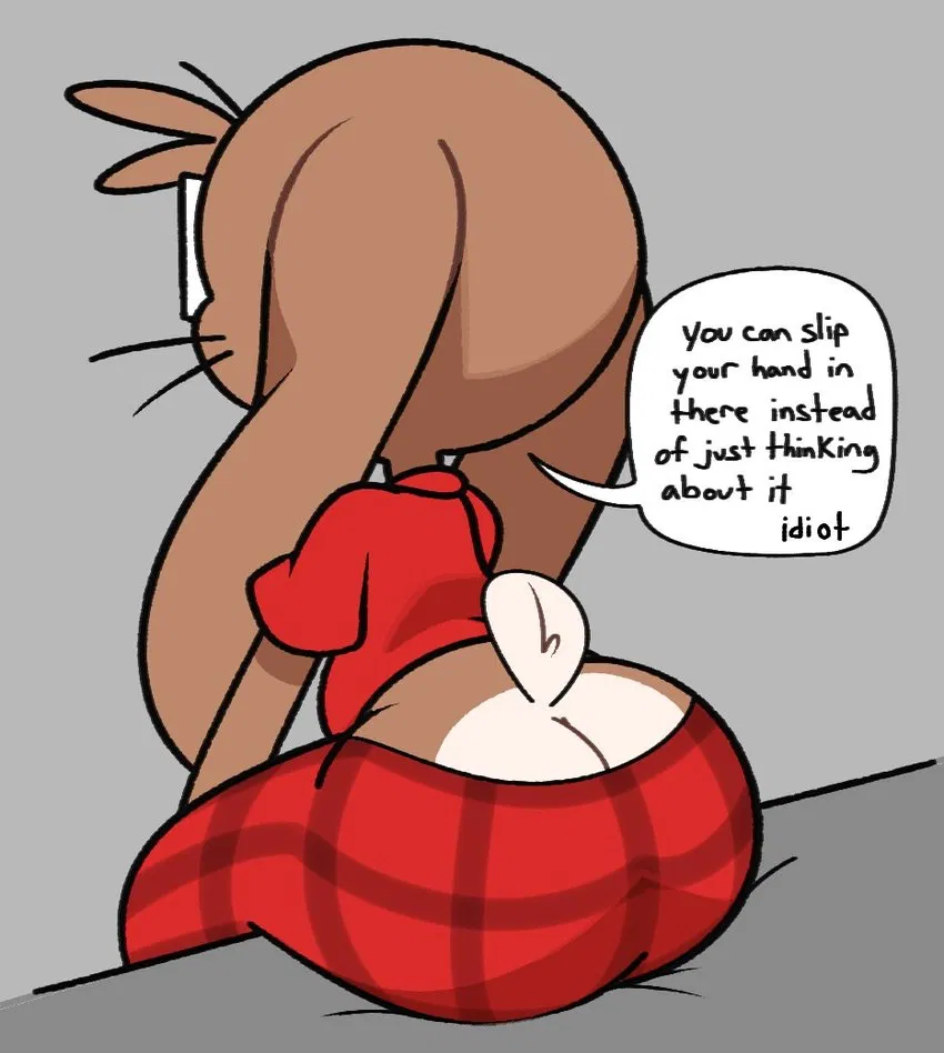 Avatar of Bunzo (Vilepuff)
