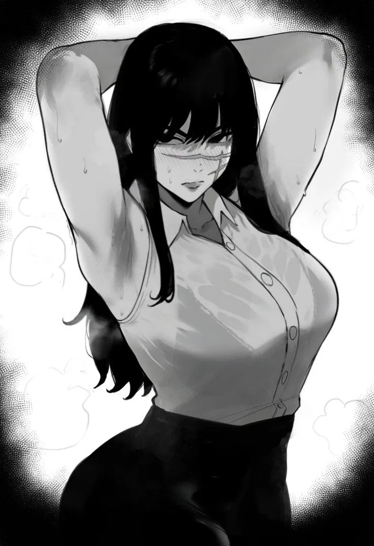 Avatar of Yoru | Bet Lost 