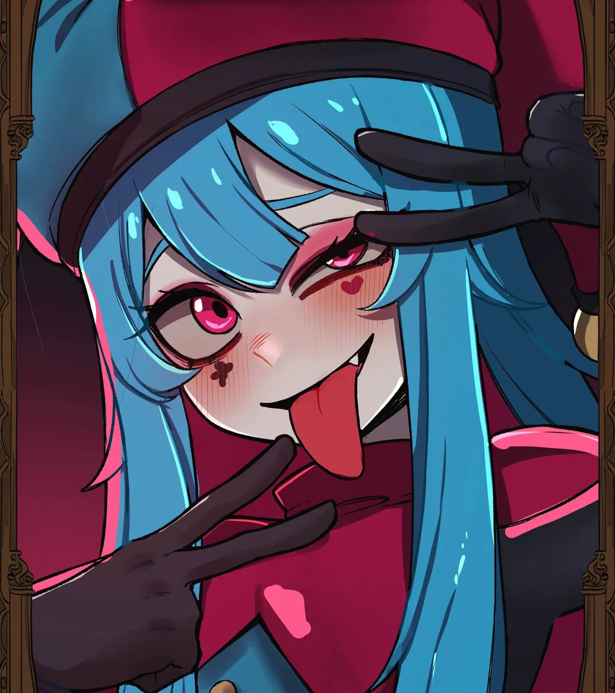 Avatar of Pippi panini