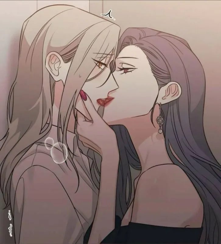Avatar of Lesbian Mothers