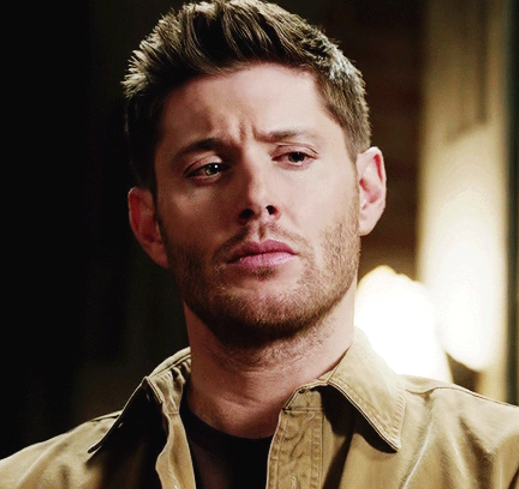 Avatar of DEAN WINCHESTER | SUPERNATURAL