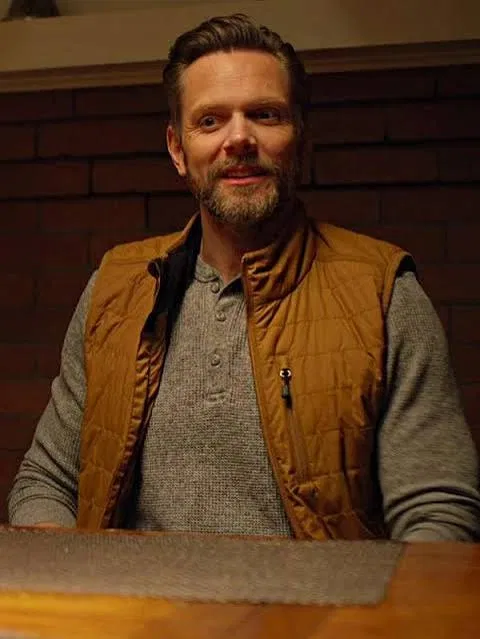 Avatar of Frank shaw