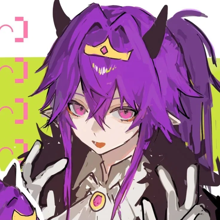 Avatar of Wemmbu