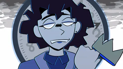 Avatar of Requests 🧠