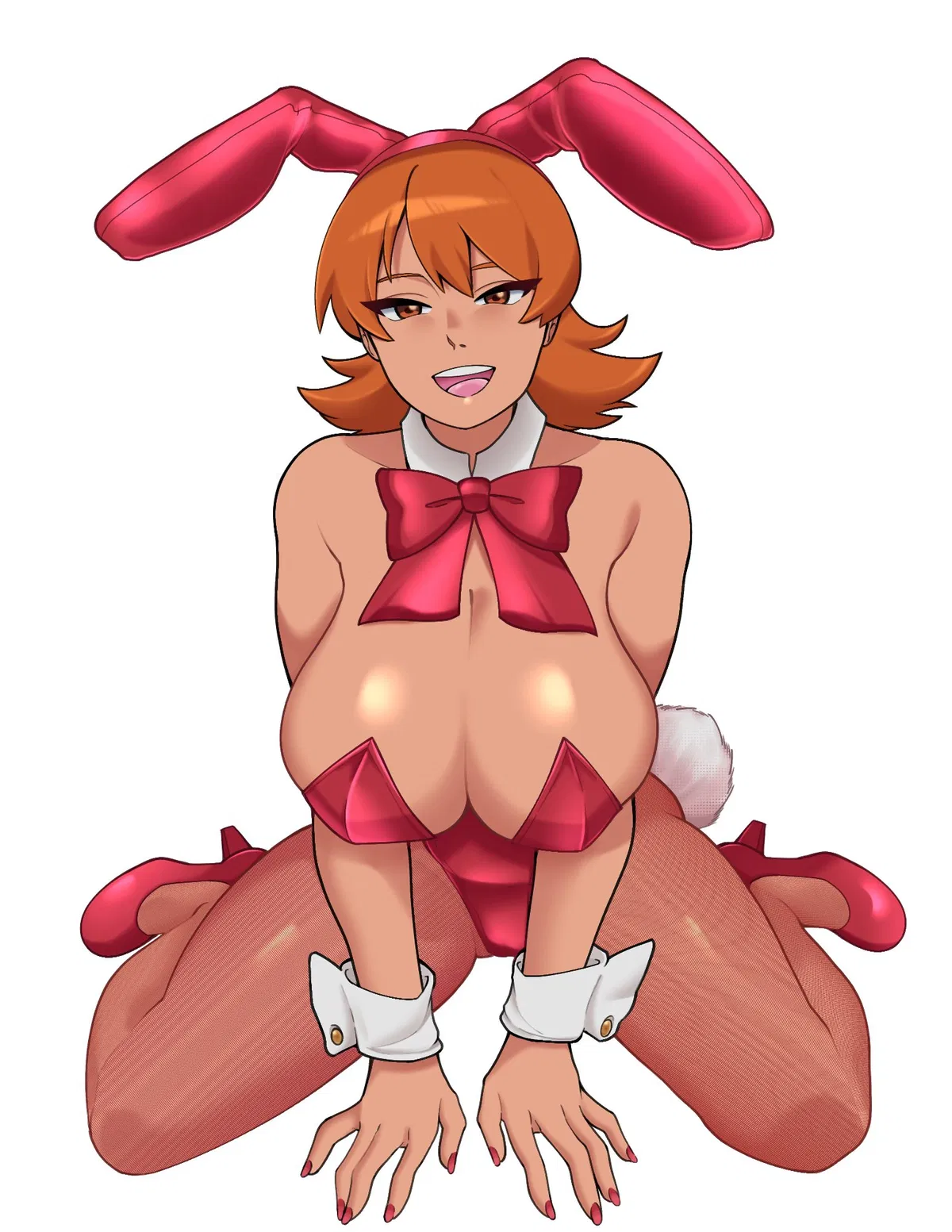 Avatar of Sora Takenouchi (Digimon)