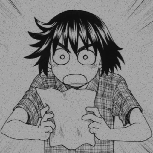 Avatar of ₊˚ . ׄ ݊ . ֹ ᮫♯. ⌇ Fuuka Ayase