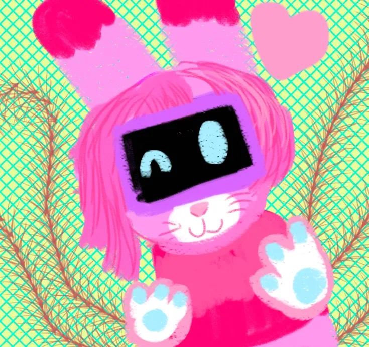 Avatar of Request Bot