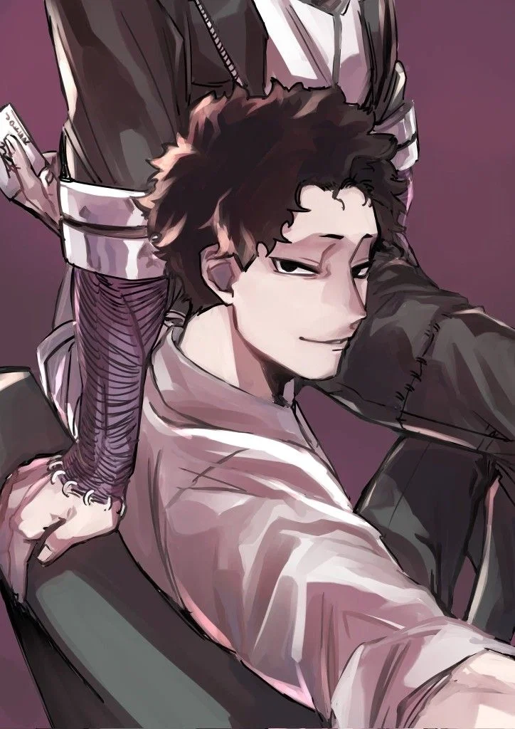 Avatar of Atsuhiro Sako