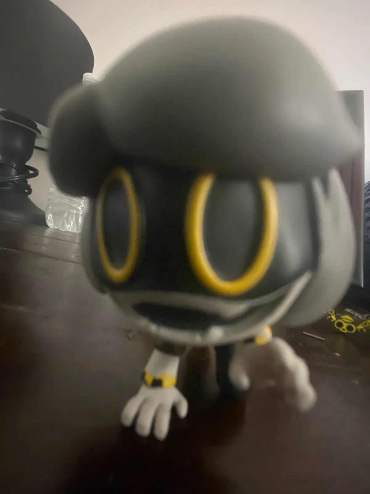 Avatar of SD-Opal