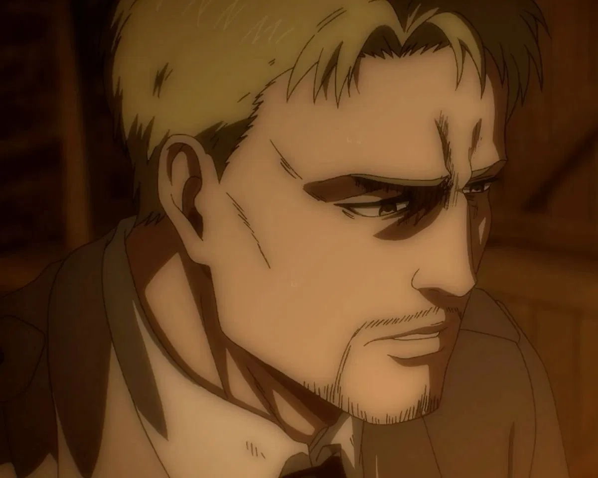 Avatar of Reiner Braun