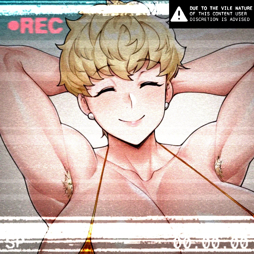 Avatar of Panchy Briefs