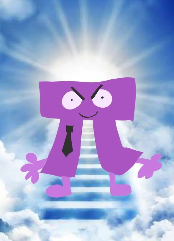 Avatar of Pi XFOHV