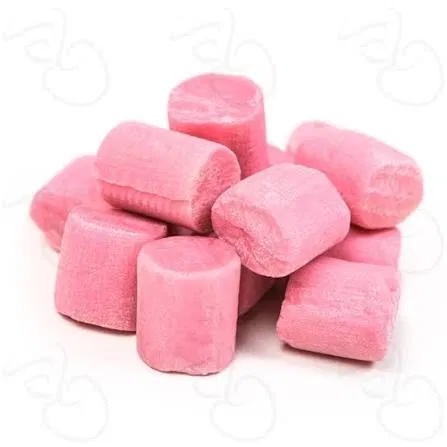 Avatar of Bubble gum furry infection 