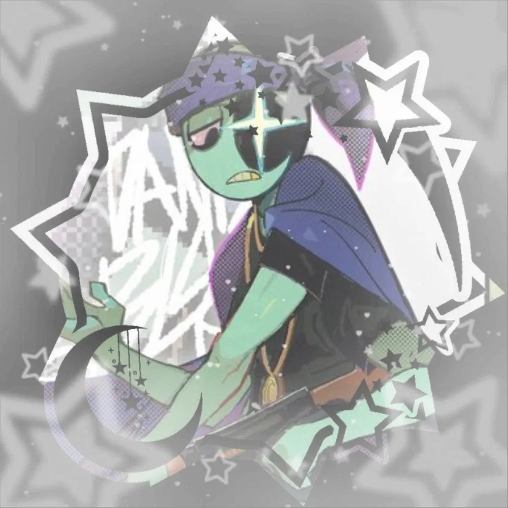 Avatar of ★STRO-[DandysBlock]★