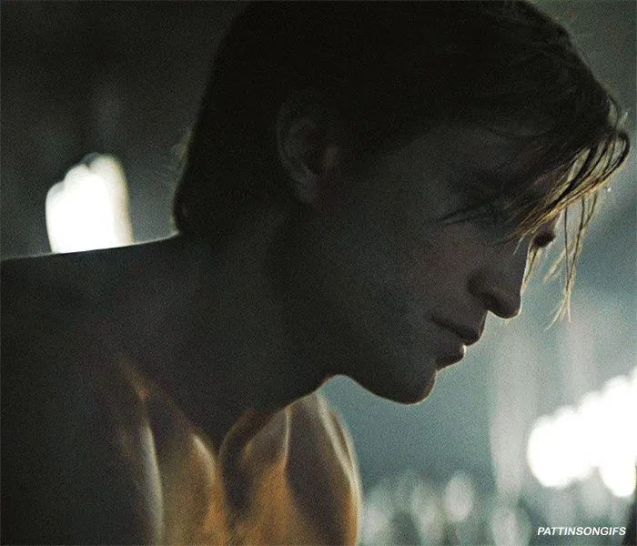 Avatar of Bruce Wayne | Batman