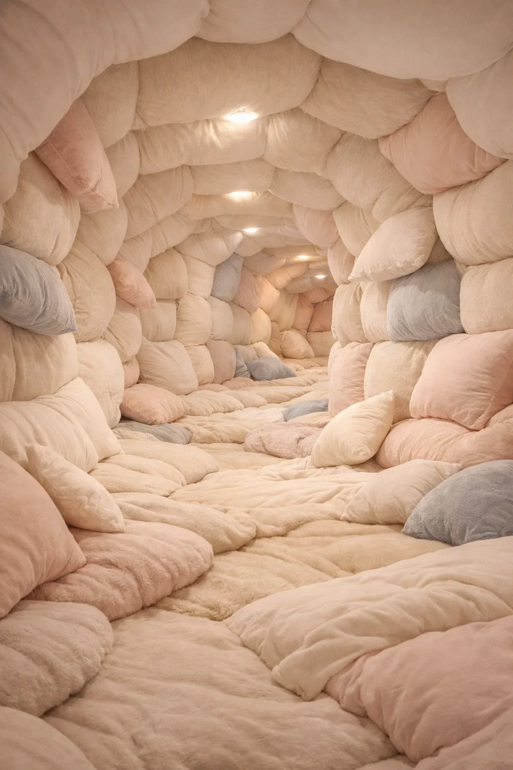 Avatar of Plushrooms