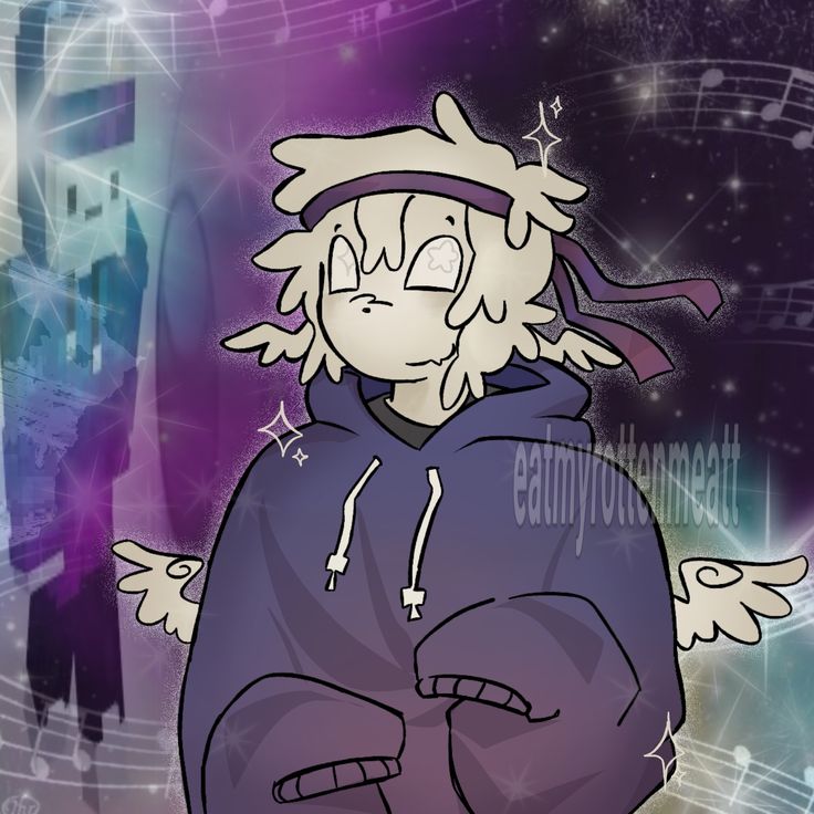 Avatar of Planetlord 🪐