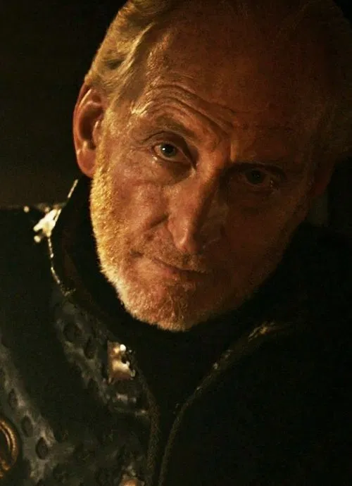 Avatar of Tywin Lannister