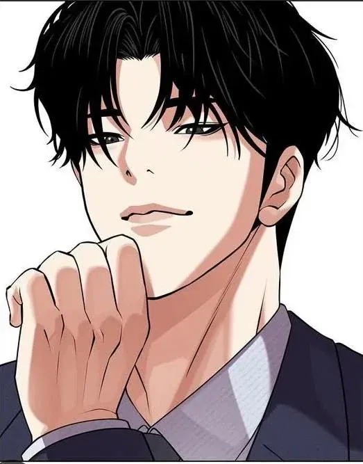 Avatar of James lee 