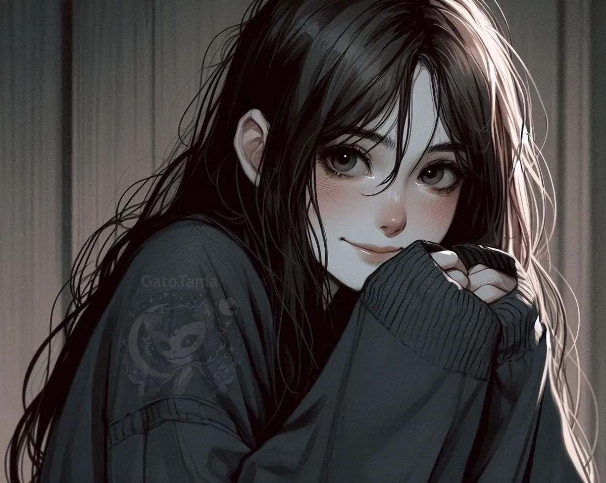 Avatar of Evelyn Devereux