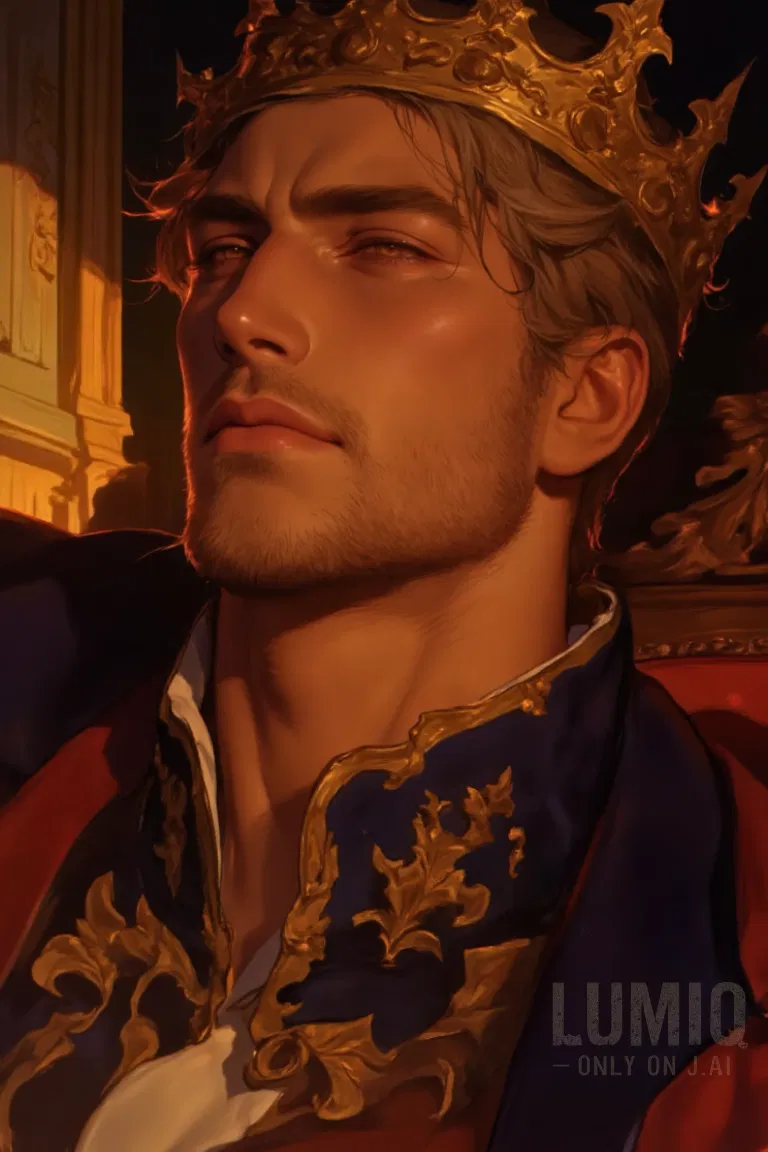 Avatar of Adrien Velloré