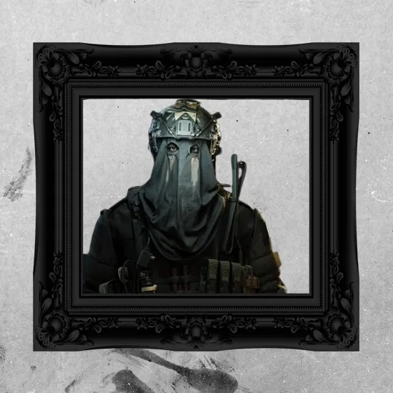 Avatar of König