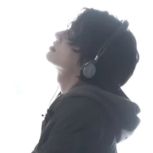 Avatar of Sim Jaeyun